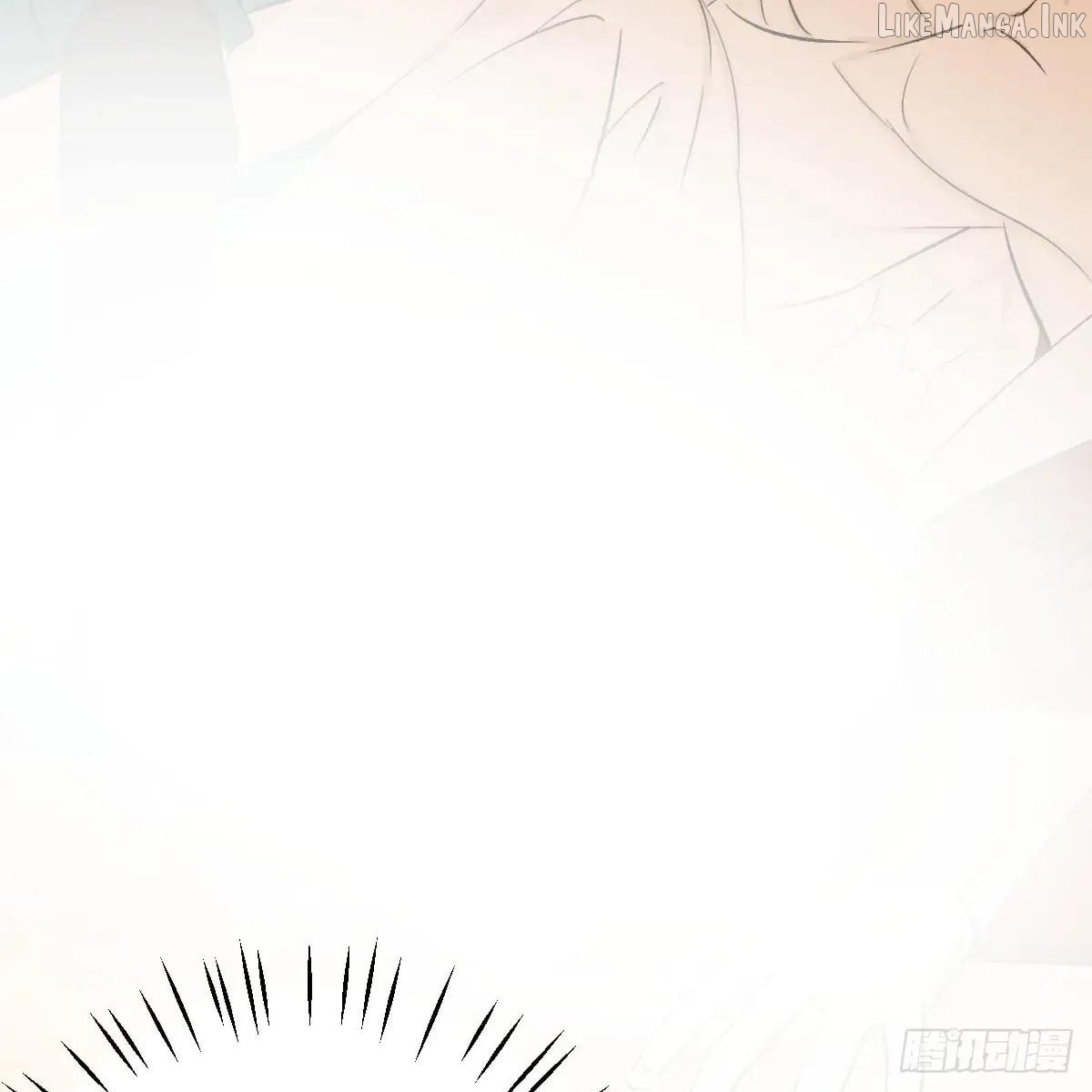 My Own Evil God Chapter 44 - page 36